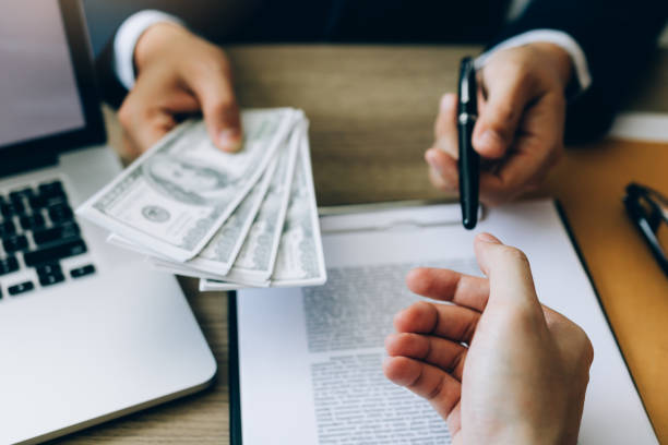 Best Personal Loans  in Greeneville, TN