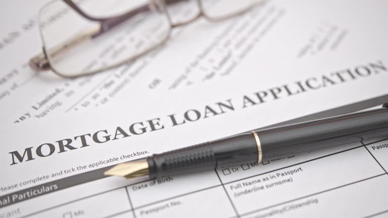 Best Unsecured Loans  in Greeneville, TN