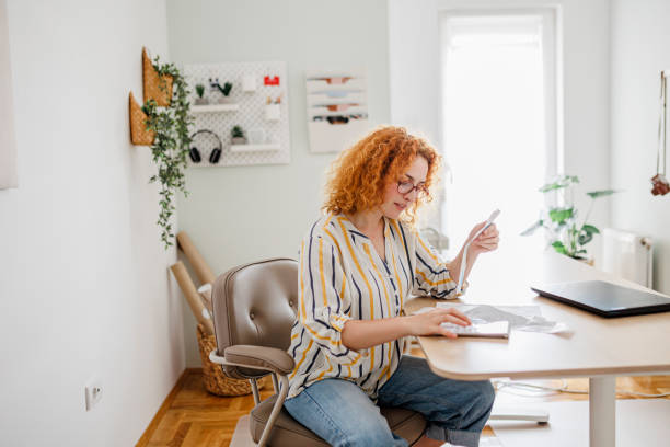 Best Secured Loans  in Greeneville, TN