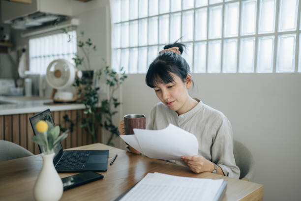 Best Installment Loans  in Greeneville, TN