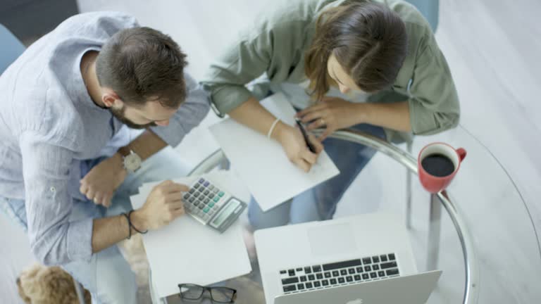 Best Loan Pre-Approval Services  in Greeneville, TN